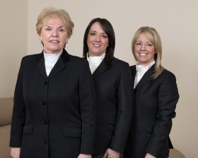 MLS Independent Funeral Directors