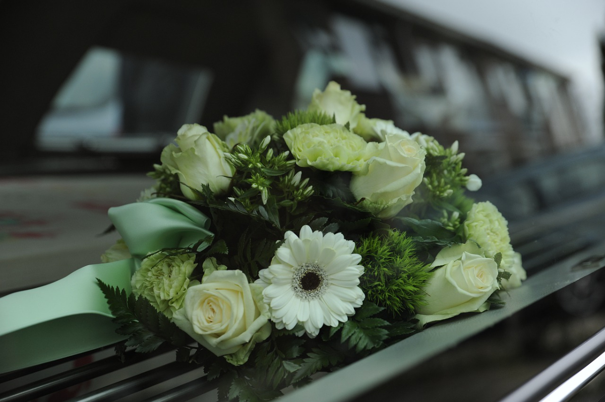 What Is The Role Of Funeral Directors What Is The Role Of Funeral Directors