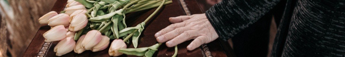 What Is The Role Of Funeral Directors?